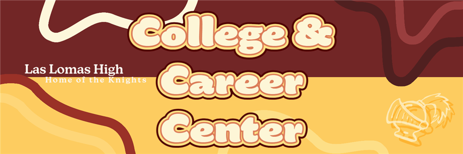 CCC Banner